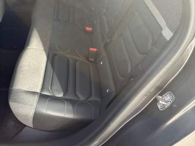 Citroen C4 CITROEN C4 PURE TECH 130 S&S EAT8 SHINE Grigio usata Saint-Christophe