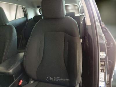 Kia Sportage KIA SPORTAGE 1.6 DS MHEV DCT usata Verona
