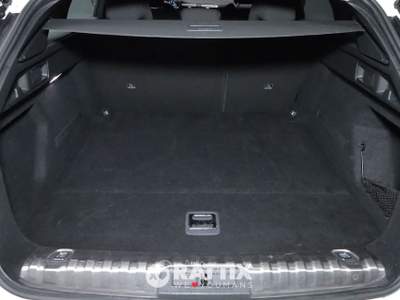 Peugeot 508 508 sw 1.5 bluehdi active pack s&s 130cv eat8 Bianco usata Barzago