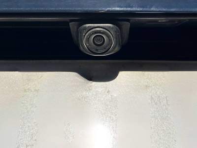 Ford Puma  - puma 1.0 ecoboost h titanium s&s 125cv Blu/Azzurro usata Legnano