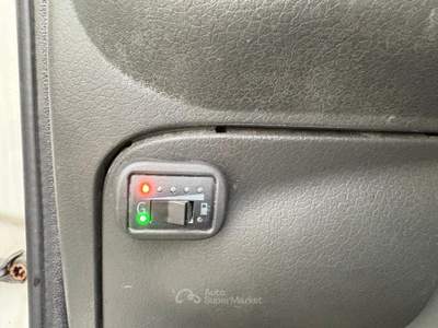 Fiat Panda 1.2 60CV VAN 2 POSTI *METANO NUOVO* Bianco usata Grumello del Monte