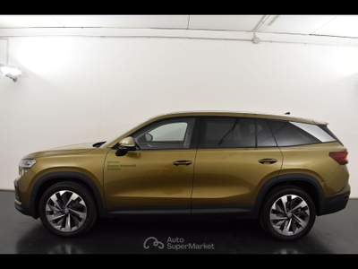 Skoda Kodiaq 1.5 tsi m-hev 150cv selection dsg Oro usata Orzinuovi