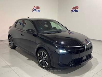 Lancia Ypsilon Ypsilon Hybrid e-DCT LX*-30% Nero usata Sava