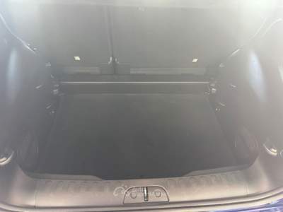 Fiat 500L 120 CV Lounge Blu/Azzurro usata ROVIGO