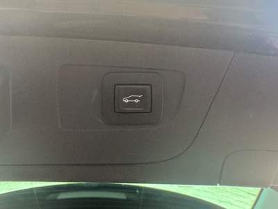 Opel Insignia S&S Sports Tourer Innovation Nero usata ROVIGO