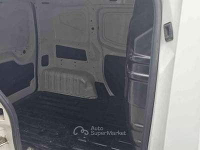 Fiat Fiorino QUBO 1.3 MJT 95CV SX (N1) usata Torino