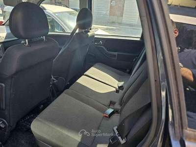 Opel Meriva 16V Cosmo usata Torino