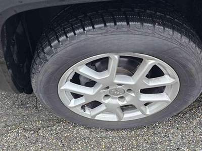 Jeep Renegade DDCT 120 CV Limited usata Torino