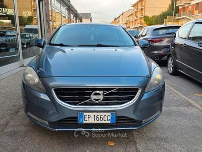 Volvo V40 Momentum usata Torino