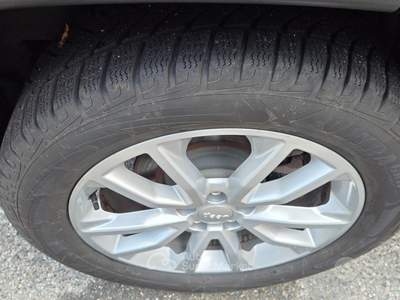Jeep Compass PHEV AT6 4xe Limi usata Torino