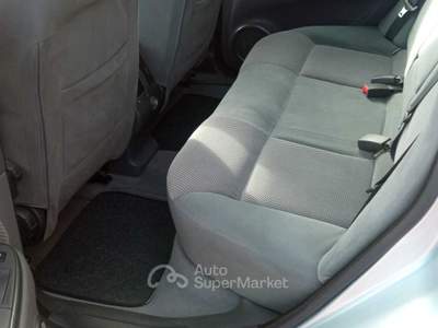Fiat Croma 1.9 MultiJet 8V 88KW 120 CV Dynamic Blu/Azzurro usata Altidona