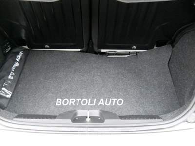Fiat 500 1.0 HYBRID 29.000 KM  DOLCEVITA Grigio usata Mirandola