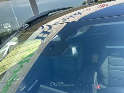 Citroen C5 Aircross S&S EAT8 Max NEOPATENTATI Bianco usata Pignataro Interamna