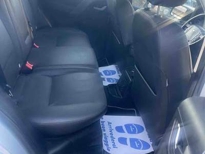 Land Rover Freelander 2 - AUTOMATICA Argento usata Massa