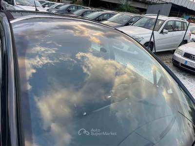 Citroen C3 EXCLUSIVE - PER NEOPATENTATI Nero usata Massa