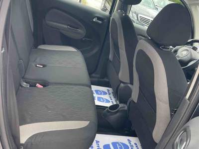Citroen C3 Picasso - EXCLUSIVE Grigio usata Massa