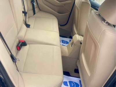 BMW X1 - XDRIVE 18 d - AUTOMATICA - X LINE Grigio usata Massa
