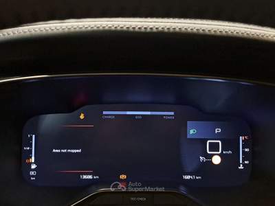Citroen C5 Aircross  1.2 hybrid plus 136cv e-dcs6 Blu/Azzurro usata Firenze