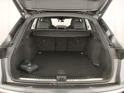 Audi Q5 Q5 40tdi mhev+ s-line edition quattro 204cv s-tronic Grigio usata San Zeno Naviglio