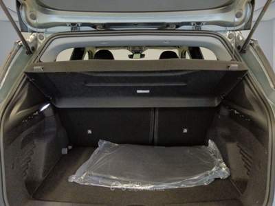 Jeep Avenger 1.2 Turbo 100 CV Summit Grigio usata BOLOGNA
