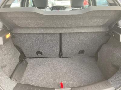 Lancia Ypsilon 1.0 FireFly 5 porte S&S Hybrid Ecochic Gold Blu/Azzurro usata Oderzo