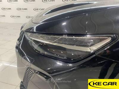 Audi A6 TDI 150 kW S tronic S line edition Nero usata Mirano