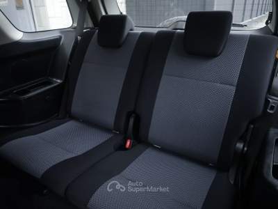 Suzuki Grand Vitara Grand Vitara 1.6 vvt 16v offroad 3p E5 IMPIANTO GPL Unicoproprietario Grigio usata Torino