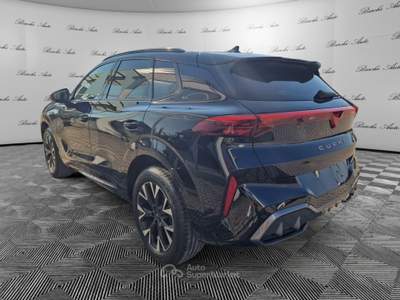 Cupra Terramar 1.5 Hybrid DSG PRONTA CONSEGNA Nero usata Faenza