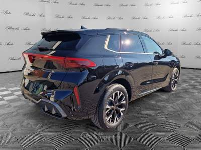 Cupra Terramar 1.5 Hybrid DSG PRONTA CONSEGNA Nero usata Faenza