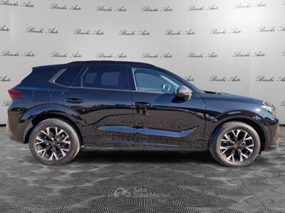 Cupra Terramar 1.5 Hybrid DSG PRONTA CONSEGNA Nero usata Faenza