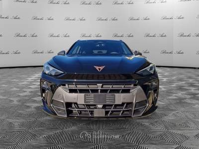 Cupra Terramar 1.5 Hybrid DSG PRONTA CONSEGNA Nero usata Faenza