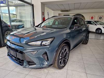 Cupra Formentor 1.5 TSI usata Faenza