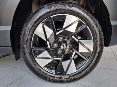 Hyundai Kona 1.0 T-GDI XTech usata Faenza