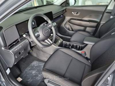 Hyundai Kona 1.0 T-GDI XTech usata Faenza