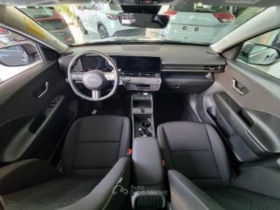 Hyundai Kona 1.0 T-GDI XTech usata Faenza