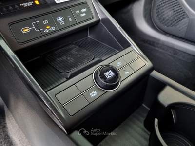 Hyundai Kona 1.0 T-GDI XTech usata Faenza