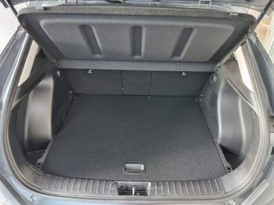 Hyundai Kona 1.0 T-GDI XTech usata Faenza