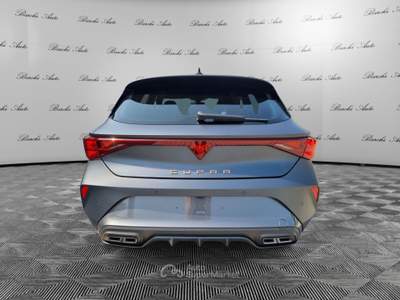 Cupra Leon 1.5 TSI 150 CV - Prezzi a partire da 33.450 € usata Faenza