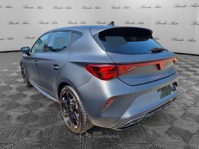 Cupra Leon 1.5 TSI 150 CV - Prezzi a partire da 33.450 € usata Faenza