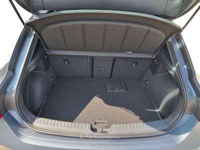 Cupra Leon 1.5 TSI 150 CV - Prezzi a partire da 33.450 € usata Faenza