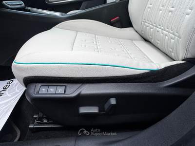 Fiat 600 1.2 Hybrid 100cv La Prima Nero usata Spinea