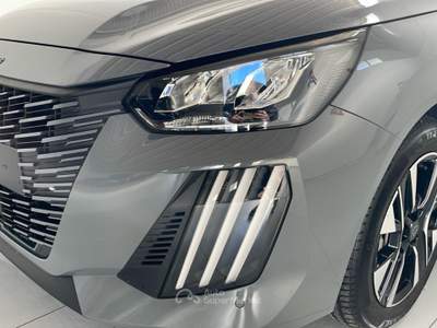 Peugeot 208 Allure PureTech 100 S/S *PROMO* usata Sava