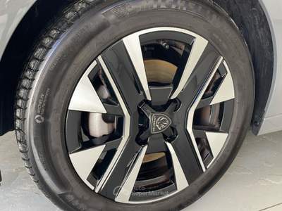 Peugeot 208 Allure PureTech 100 S/S *PROMO* usata Sava