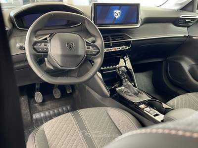 Peugeot 208 Allure PureTech 100 S/S *PROMO* usata Sava