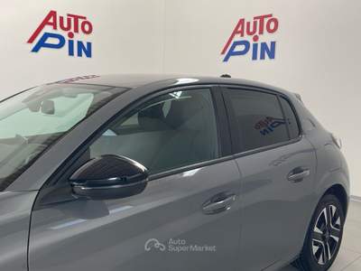 Peugeot 208 Allure PureTech 100 S/S *PROMO* usata Sava