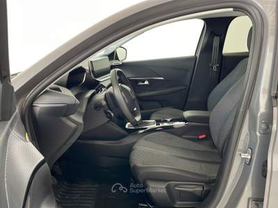 Peugeot 208 Allure PureTech 100 S/S *PROMO* usata Sava