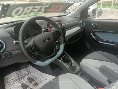 DR 1.0 27cv Blu/Azzurro usata Cerea