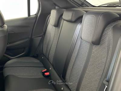 Peugeot 208 Allure PureTech 100 S/S *PROMO usata Sava