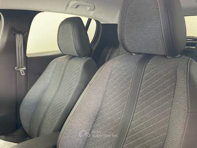 Peugeot 208 Allure PureTech 100 S/S *PROMO usata Sava