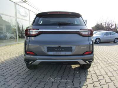 EMC Sei 1.5 M/T Grigio usata Faenza